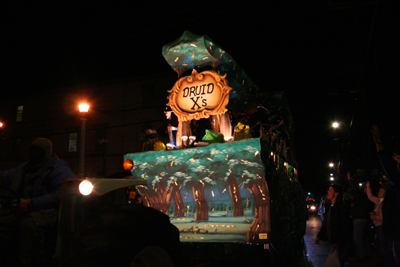 2008-Ancient-Druids-Mardi-Gras-New-Orleans-2008-0048