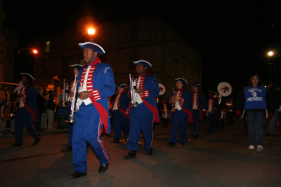 2008-Ancient-Druids-Mardi-Gras-New-Orleans-2008-0062