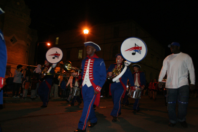 2008-Ancient-Druids-Mardi-Gras-New-Orleans-2008-0063