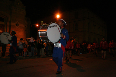 2008-Ancient-Druids-Mardi-Gras-New-Orleans-2008-0064