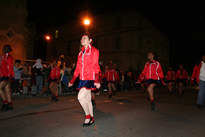 2008-Ancient-Druids-Mardi-Gras-New-Orleans-2008-0065