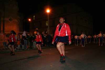 2008-Ancient-Druids-Mardi-Gras-New-Orleans-2008-0066