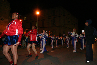 2008-Ancient-Druids-Mardi-Gras-New-Orleans-2008-0067