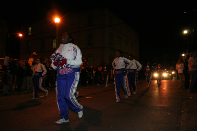 2008-Ancient-Druids-Mardi-Gras-New-Orleans-2008-0068