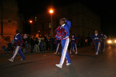 2008-Ancient-Druids-Mardi-Gras-New-Orleans-2008-0069