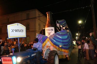 2008-Ancient-Druids-Mardi-Gras-New-Orleans-2008-0070