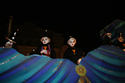 2008-Ancient-Druids-Mardi-Gras-New-Orleans-2008-0073