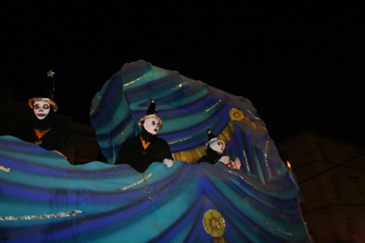 2008-Ancient-Druids-Mardi-Gras-New-Orleans-2008-0075