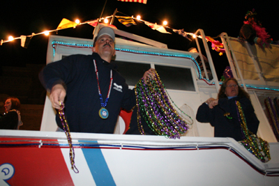 2008-Ancient-Druids-Mardi-Gras-New-Orleans-2008-0079