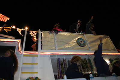 2008-Ancient-Druids-Mardi-Gras-New-Orleans-2008-0081