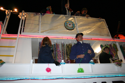 2008-Ancient-Druids-Mardi-Gras-New-Orleans-2008-0082