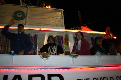 2008-Ancient-Druids-Mardi-Gras-New-Orleans-2008-0083