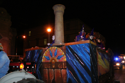 2008-Ancient-Druids-Mardi-Gras-New-Orleans-2008-0091