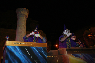 2008-Ancient-Druids-Mardi-Gras-New-Orleans-2008-0092