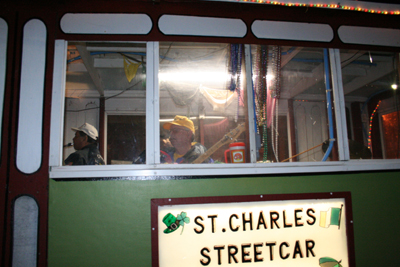 2008-Ancient-Druids-Mardi-Gras-New-Orleans-2008-0097