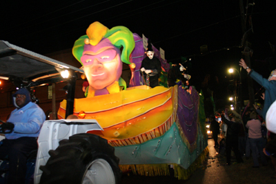 2008-Ancient-Druids-Mardi-Gras-New-Orleans-2008-0099