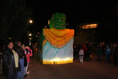 2008-Ancient-Druids-Mardi-Gras-New-Orleans-2008-0105