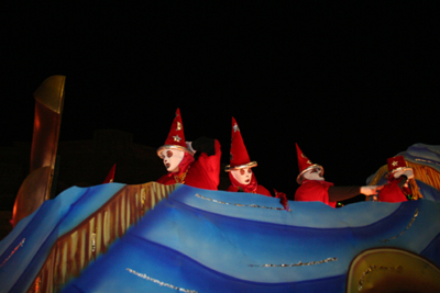 2008-Ancient-Druids-Mardi-Gras-New-Orleans-2008-0107