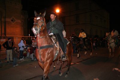 2008-Ancient-Druids-Mardi-Gras-New-Orleans-2008-0111