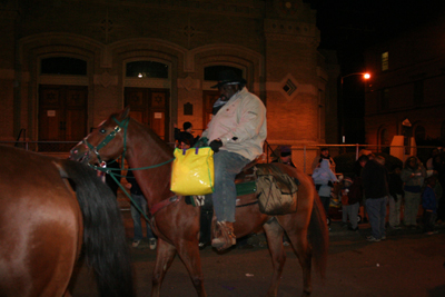 2008-Ancient-Druids-Mardi-Gras-New-Orleans-2008-0112