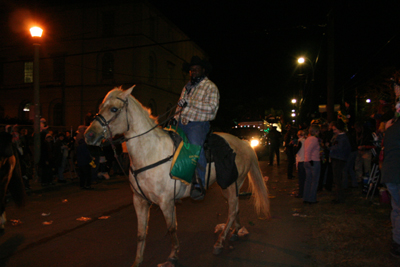 2008-Ancient-Druids-Mardi-Gras-New-Orleans-2008-0113