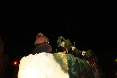 2008-Ancient-Druids-Mardi-Gras-New-Orleans-2008-0118