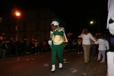 2008-Ancient-Druids-Mardi-Gras-New-Orleans-2008-0126