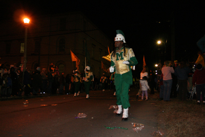 2008-Ancient-Druids-Mardi-Gras-New-Orleans-2008-0127