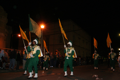 2008-Ancient-Druids-Mardi-Gras-New-Orleans-2008-0128