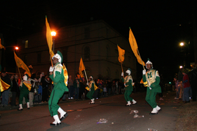 2008-Ancient-Druids-Mardi-Gras-New-Orleans-2008-0129