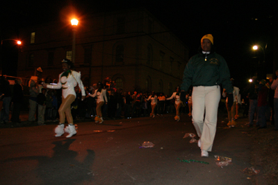 2008-Ancient-Druids-Mardi-Gras-New-Orleans-2008-0130