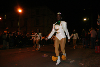 2008-Ancient-Druids-Mardi-Gras-New-Orleans-2008-0131