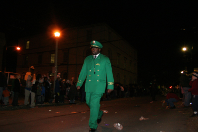 2008-Ancient-Druids-Mardi-Gras-New-Orleans-2008-0133