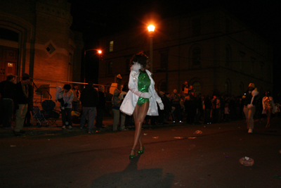 2008-Ancient-Druids-Mardi-Gras-New-Orleans-2008-0134