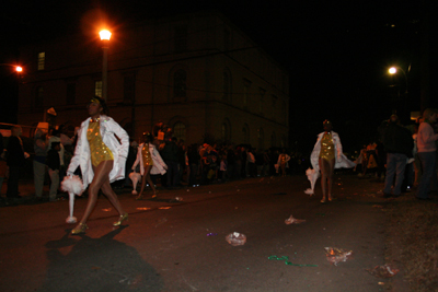 2008-Ancient-Druids-Mardi-Gras-New-Orleans-2008-0136