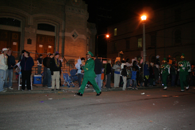 2008-Ancient-Druids-Mardi-Gras-New-Orleans-2008-0138