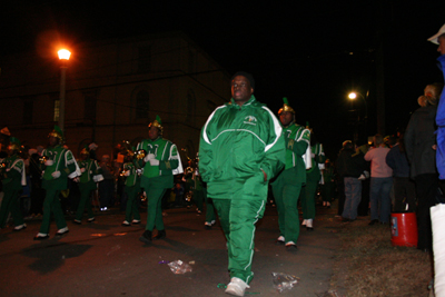 2008-Ancient-Druids-Mardi-Gras-New-Orleans-2008-0139