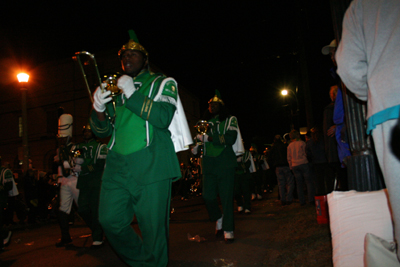 2008-Ancient-Druids-Mardi-Gras-New-Orleans-2008-0140