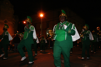 2008-Ancient-Druids-Mardi-Gras-New-Orleans-2008-0142