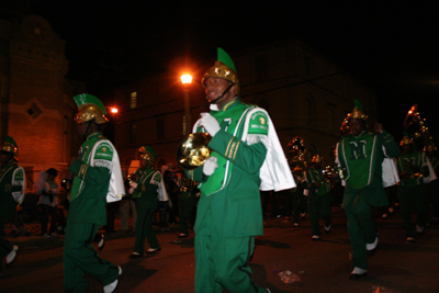 2008-Ancient-Druids-Mardi-Gras-New-Orleans-2008-0143