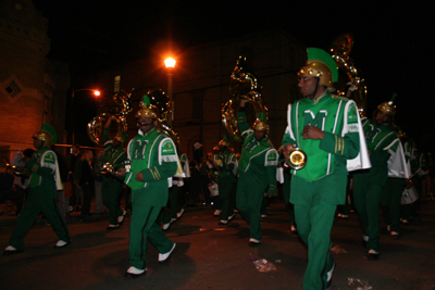 2008-Ancient-Druids-Mardi-Gras-New-Orleans-2008-0144