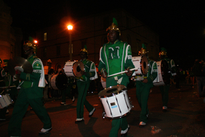 2008-Ancient-Druids-Mardi-Gras-New-Orleans-2008-0146