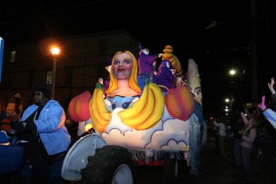 2008-Ancient-Druids-Mardi-Gras-New-Orleans-2008-0150