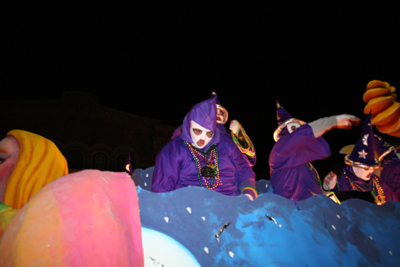 2008-Ancient-Druids-Mardi-Gras-New-Orleans-2008-0151