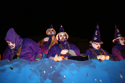 2008-Ancient-Druids-Mardi-Gras-New-Orleans-2008-0152