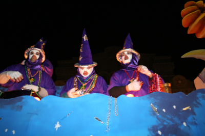 2008-Ancient-Druids-Mardi-Gras-New-Orleans-2008-0153