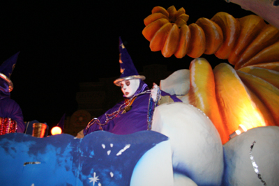 2008-Ancient-Druids-Mardi-Gras-New-Orleans-2008-0154