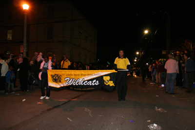 2008-Ancient-Druids-Mardi-Gras-New-Orleans-2008-0157