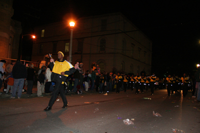 2008-Ancient-Druids-Mardi-Gras-New-Orleans-2008-0158