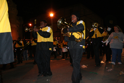 2008-Ancient-Druids-Mardi-Gras-New-Orleans-2008-0161